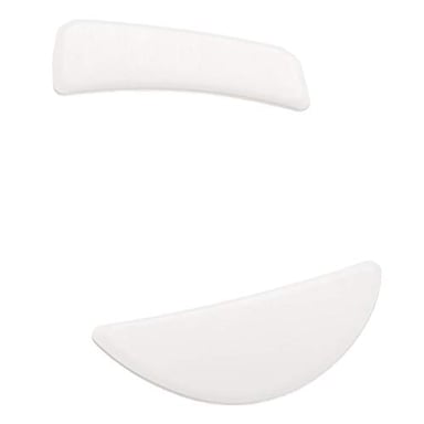 Patines Tiger Gaming Arc2 Maus para Roccat Kone Pure Ultra