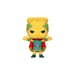 FUNKO POP! 59295 figurine d'action et de collection