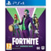 Fortnite: Last Laugh Pack PS4 (Codice nella scatola)