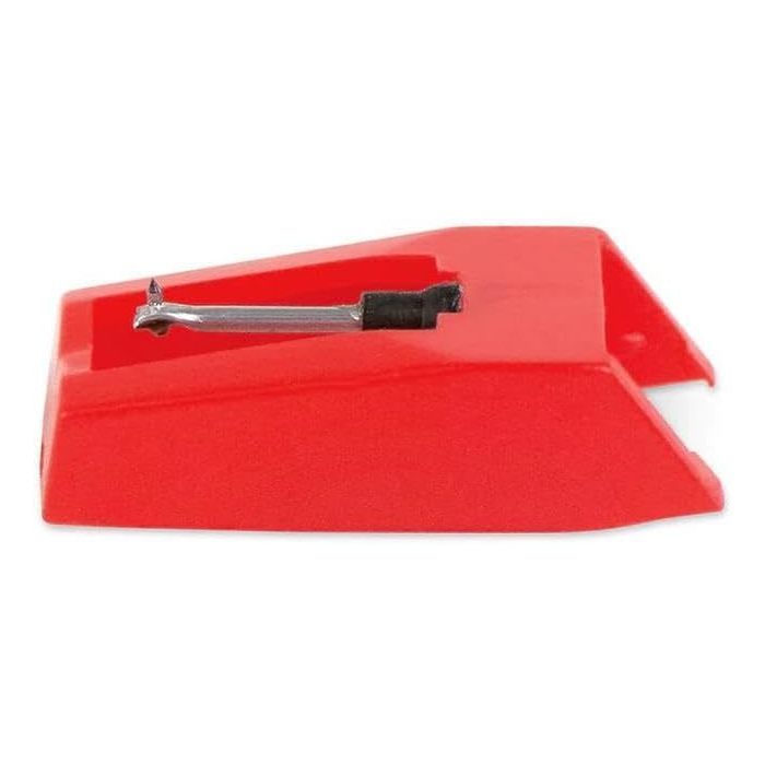 Victrola 3 saphires pour platines vinyles - Neuf Noir - vue 4