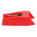 Pack de 3 saphires pour platines vinyles victrola