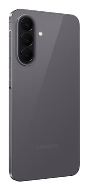 Galaxy A57 (5G) 256GB, Grigio