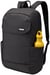 Thule Lithos TLBP216 - Black sac à dos Sac à dos normal Noir Polyester