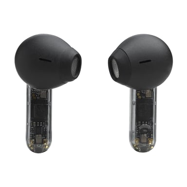 JBL Tune Flex Casque True Wireless Stereo (TWS) Ecouteurs Appels/Musique Noir Reconditionné - vue 5