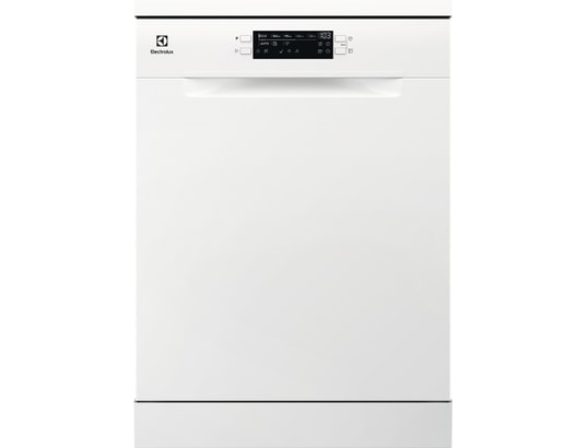 ELECTROLUX ESA47210SW - vue 6