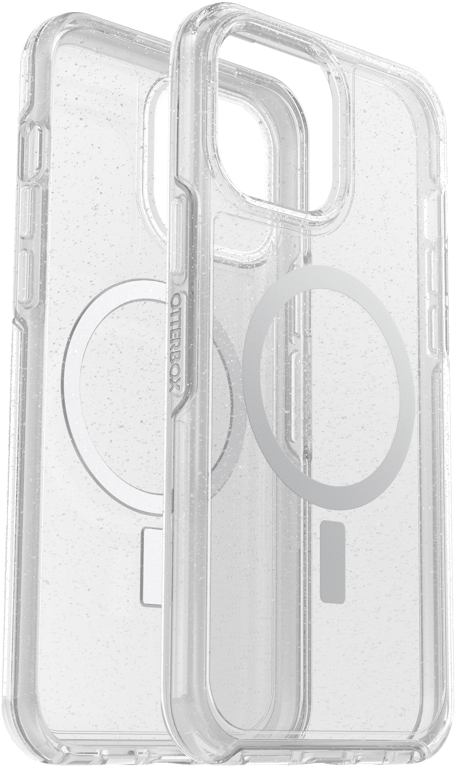 Otterbox Symmetry Plus Clear