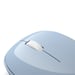 Microsoft RJN-00015 souris Bureau Ambidextre Bluetooth