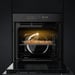 CECOTEC 02815 - Bolero Hexa AF316000 Glass Black A