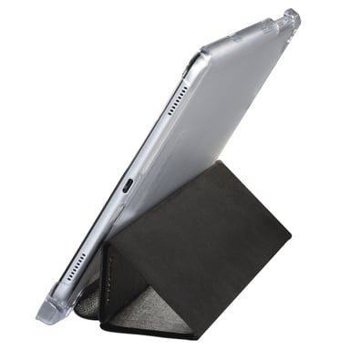 Hama Fold 26,4 cm (10.4'') Folio Noir
