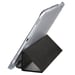 Hama Fold 26,4 cm (10.4'') Folio Noir