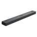 LG S80QY haut-parleur soundbar Argent 3.1.3 canaux 480 W