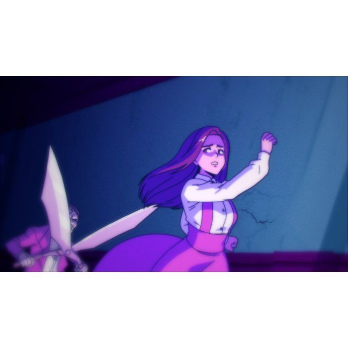 Clock Tower Rewind PS5 - vue 3