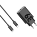 Cargador Motorola 68W Negro
