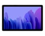 Samsung Galaxy Tab A7 Wi-Fi 32 Go 26,4 cm (10.4'') 3 Go Wi-Fi 5 (802.11ac) Gris