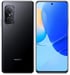 Huawei Nova 9 SE 128 GB, nero, sbloccato