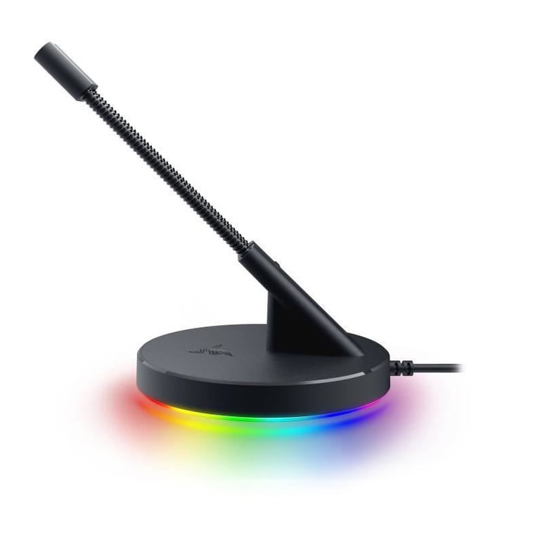 Bungee RAZER V3 Chroma Neuf - vue 3