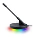 Supporto per il mouse Razer Bungee V3 Chroma