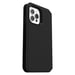 OtterBox Strada Via Series pour Apple iPhone 12 Pro Max, noir Apple (brand) iPhone 12 Pro Max