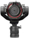 Cámara Gimbal DJI Zenmuse X9-8K