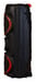 Denver BPS-459 haut-parleur portable et de fête Enceinte de soirée Noir 20 W