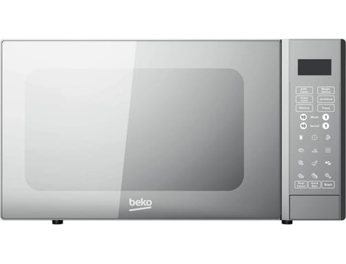 Micro-ondes gril BEKO MGF30330S