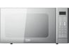 Micro-ondes gril BEKO MGF30330S