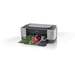 Papel fotográfico profesional Platinum A3 Plus PT-101 de Canon - 10 hojas