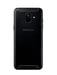 Galaxy A6 (2018) 32 Go, Noir