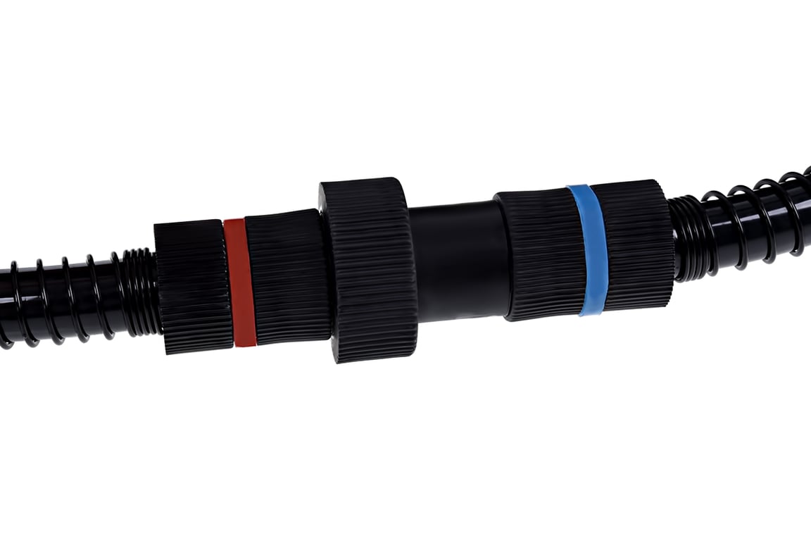Alphacool Eisbaer 200 Processeur Refroidisseur de liquide tout en un Neuf - vue 2