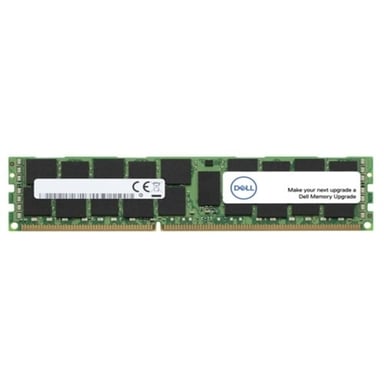 DELL AD277158 módulo de memoria 16 GB 1 x 16 GB DDR5 6400 MT/s 288-pin DIMM ECC