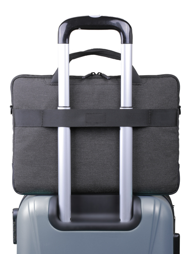 DELL PF-SL-BK-4-17 Borsa per laptop 35,6 cm (14