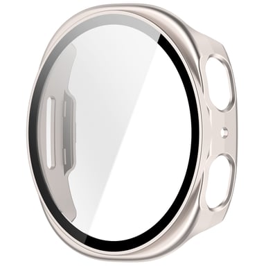 Étui pour Samsung Galaxy Watch 8 40mm MultiColor