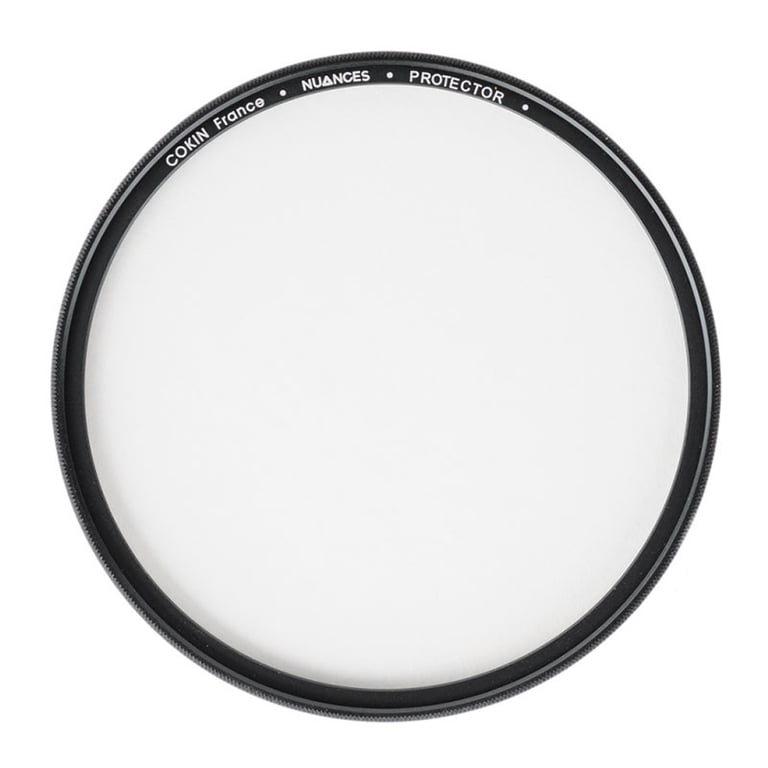 COKIN Filtre Nuances UV Protector 67mm Neuf