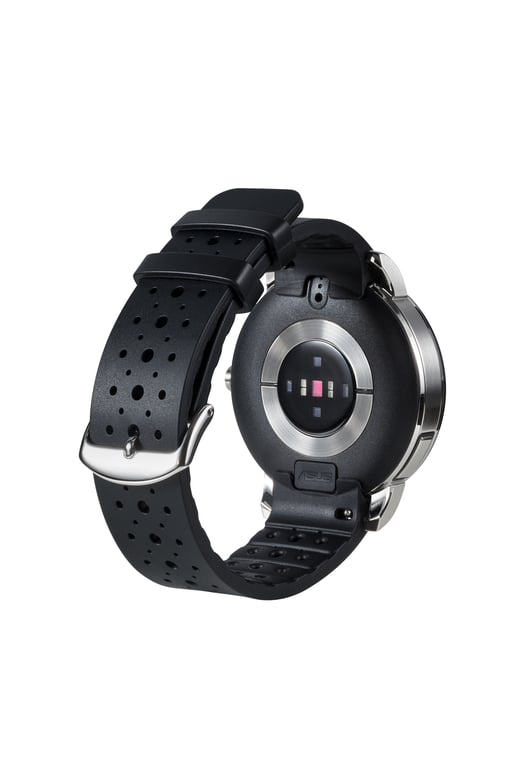 Asus VivoWatch 5 47mm - vue 4