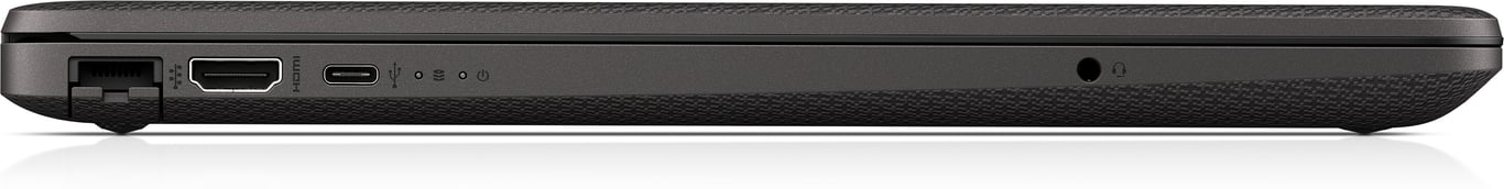 HP 255 G9 Ordinateur portable 39,6 cm (15.6