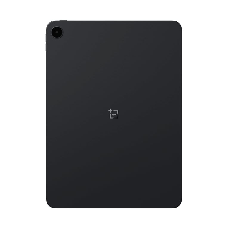OnePlus Pad Go 2 WiFi (12,1 ) 8 Go 128 Go, Noir (Shadow Black) - Neuf