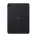 OnePlus Pad Go 2 WiFi (12,1'') 8 Go 128 Go, Noir (Shadow Black)