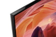 Sony KD-43X80L 109,2 cm (43'') 4K Ultra HD Wifi Smart TV Nero