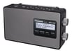 RADIO VINTAGE FM-DAB-DAB+-RDS CONS