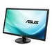 ASUS VP228HE 54,6 cm (21,5'') 1920 x 1080 píxeles Full HD Negro