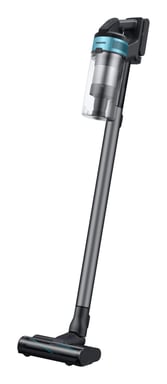 Samsung Aspirapolvere a scopa Jet 75E Turbo Menta - VS20B75B1R1