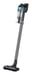 Samsung Aspirapolvere a scopa Jet 75E Turbo Menta - VS20B75B1R1