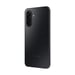 Galaxy A17 (4G) 256 Go, Noir