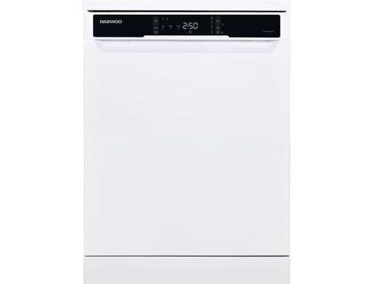 Samsung Galaxy S24 FE