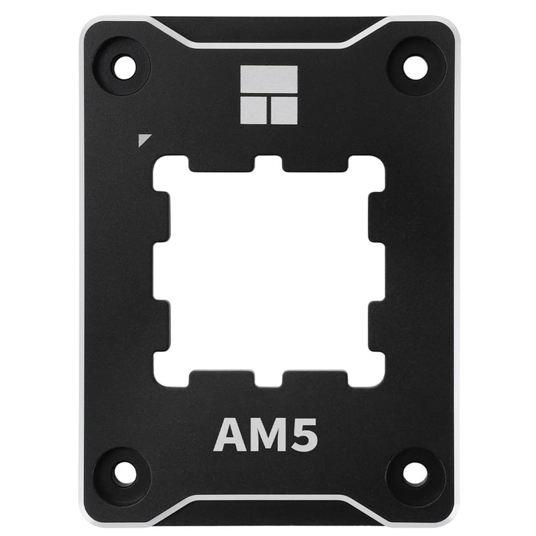 Thermalright AM5 Secure Frame - vue 4