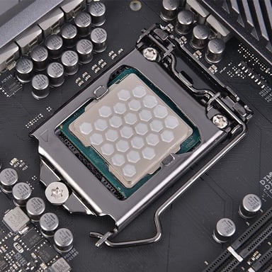 Thermaltake TG-30 compuesto disipador de calor Pasta térmica 4,5 W/m·K