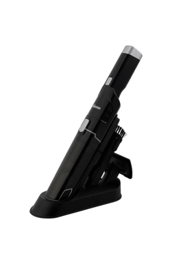 Aspirapolvere da tavolo Tristar KR-3150 90W Nero
