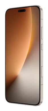 Honor Magic8 Pro 5G 17 cm (6.71'') SIM doble Android 16.0 USB Tipo C 12 GB 512 GB 6270 mAh Oro