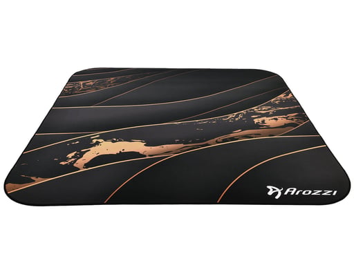 ZONA Quattro alfombrilla de suelo