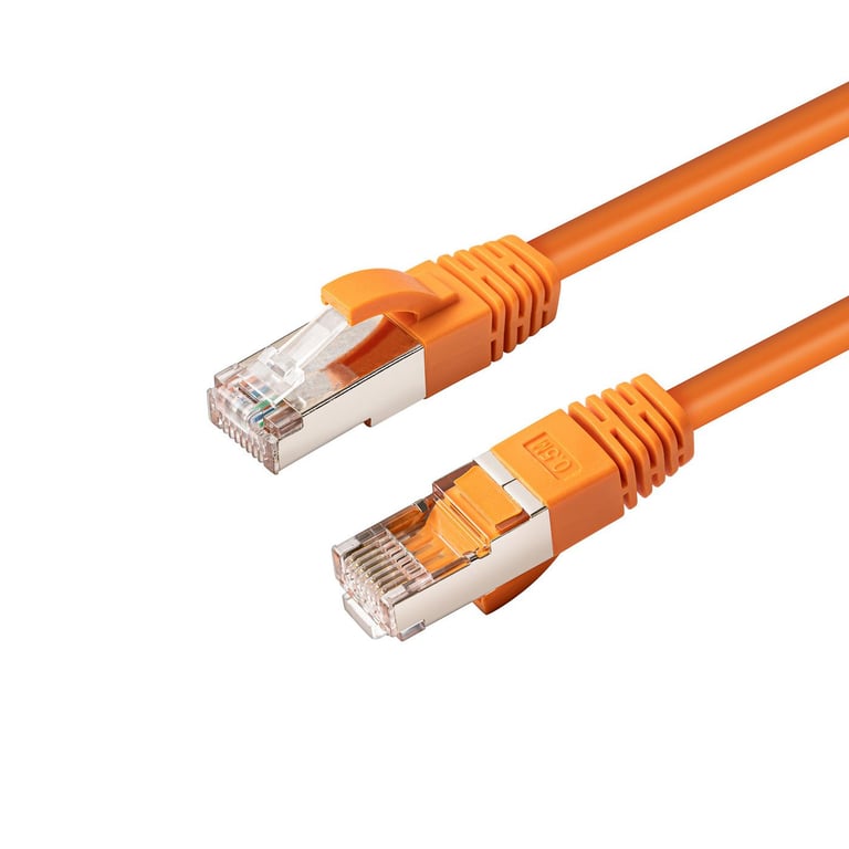 Microconnect SSTP615O 15 - vue 2